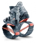 KANGOO JUMPS - mejor precio | unprecio.es