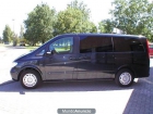 Mercedes-Benz Viano 3.0 V6 TREND LONG - mejor precio | unprecio.es