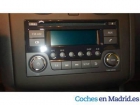 Nissan Qashqai - mejor precio | unprecio.es