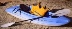 Ocasión Kayak - mejor precio | unprecio.es