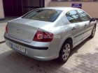 PEUGEOT 1.6 TDI SR CONFORT - Madrid - mejor precio | unprecio.es
