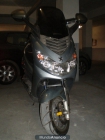 Peugeot Elystar 50.C.C. COMO NUEVA -OPORTUNIDAD- - mejor precio | unprecio.es
