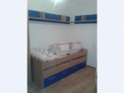 Piso en Albacete - mejor precio | unprecio.es