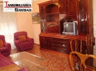Piso en Albacete - mejor precio | unprecio.es