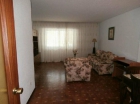 Piso en Alcalá de Henares - mejor precio | unprecio.es