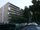 Piso en Alcalá de Henares - mejor precio | unprecio.es