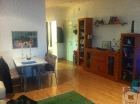 Piso en Badalona - mejor precio | unprecio.es