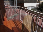 Piso en Barcelona - mejor precio | unprecio.es