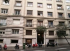 Piso en Barcelona - mejor precio | unprecio.es