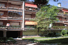 Piso en Collado Villalba - mejor precio | unprecio.es