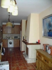 Piso en Fondón - mejor precio | unprecio.es