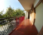Piso en Gavà - mejor precio | unprecio.es