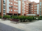 Piso en Getafe - mejor precio | unprecio.es