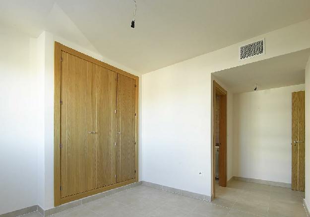 Piso en Granada