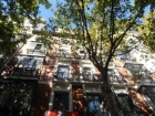 Piso en Madrid - mejor precio | unprecio.es
