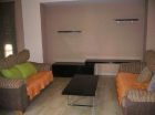 Piso en Málaga - mejor precio | unprecio.es