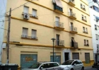 Piso en Málaga - mejor precio | unprecio.es