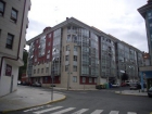 Piso en Milladoiro (O) - mejor precio | unprecio.es