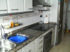 Piso en Sant Andreu de la Barca - mejor precio | unprecio.es