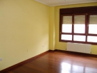 Piso en Santoña - mejor precio | unprecio.es