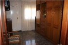 Piso en Valencia - mejor precio | unprecio.es