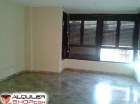 Piso en Valencia - mejor precio | unprecio.es