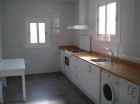 Piso en Vallirana - mejor precio | unprecio.es