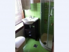 Piso en Vigo - mejor precio | unprecio.es