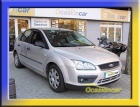 Renault Laguna 1.5dCi. EXPRESSION - mejor precio | unprecio.es