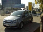 Renault Laguna G. TOUR 2.0T. GT 4RD - mejor precio | unprecio.es