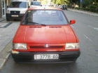 SEAT IBIZA 1.2 - Barcelona - mejor precio | unprecio.es