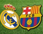 Semifinal Champions Barça-Madrid 3/5/11 - mejor precio | unprecio.es
