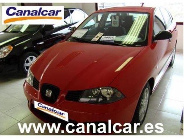 SMART FORTWO PULSE CDI