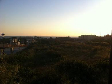 Terreno se vende en Marbella, Costa del Sol