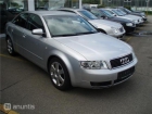 URGENTE ¡¡¡¡¡¡ VENTA AUDI A4 1.9TDI 130CV  2003 FULL EQUIP - mejor precio | unprecio.es