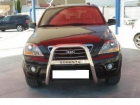 vendo Kia Sorento EX - mejor precio | unprecio.es