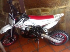Vendo o cambio pit bike de 125 cc Sin estrenar!! - mejor precio | unprecio.es