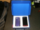 vendo telefono nokia500 de vodafone - mejor precio | unprecio.es