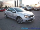 Volkswagen Eos - mejor precio | unprecio.es