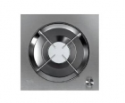 Whirlpool ACM 424 IX/F - mejor precio | unprecio.es