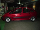 Xsara Picasso 2.0 HDI - mejor precio | unprecio.es