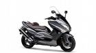 YAMAHA XP 500 T-Max PL - mejor precio | unprecio.es