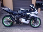 Zx636 - mejor precio | unprecio.es