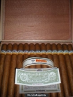 Puros Cohiba Espléndidos - mejor precio | unprecio.es