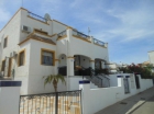 3b , 2ba in Los Altos, Costa Blanca South - 119995 EUR - mejor precio | unprecio.es