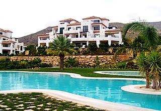 3b  , 2ba   in Finestrat,  Costa Blanca South   - 199950  EUR