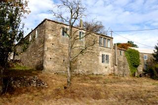 5b     in Palas De Rei,  Galicia   - 60000  EUR