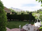 Adosado con 4 dormitorios se vende en Marbella, Costa del Sol - mejor precio | unprecio.es