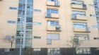 Alquiler piso ensanche vallecas madrid - mejor precio | unprecio.es