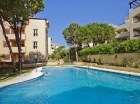 Apartamento con 2 dormitorios se vende en Marbella, Costa del Sol - mejor precio | unprecio.es